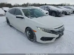 2HGFC2F82HH011648 2017 HONDA CIVIC