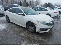 2HGFC2F82HH012136 2017 HONDA CIVIC