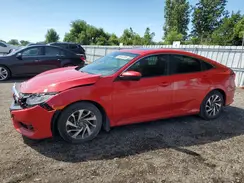 2HGFC2F82HH013609 2017 HONDA CIVIC