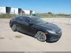 2HGFC2F82HH014419 2017 HONDA CIVIC