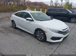 2HGFC2F82HH015277 2017 HONDA CIVIC