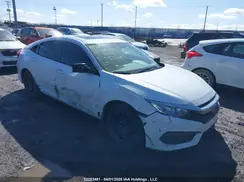 2HGFC2F82HH015828 2017 HONDA CIVIC