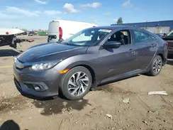 2HGFC2F82HH015988 2017 HONDA CIVIC