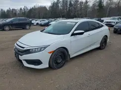 2HGFC2F82HH018020 2017 HONDA CIVIC