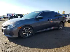 2HGFC2F82HH018938 2017 HONDA CIVIC