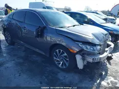 2HGFC2F82HH022679 2017 HONDA CIVIC