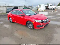 2HGFC2F82HH023671 2017 HONDA CIVIC