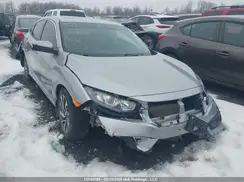 2HGFC2F82HH025985 2017 HONDA CIVIC