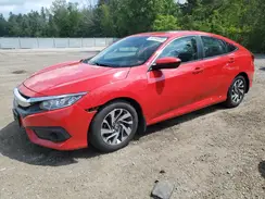 2HGFC2F82HH026909 2017 HONDA CIVIC