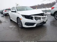 2HGFC2F82HH027252 2017 HONDA CIVIC