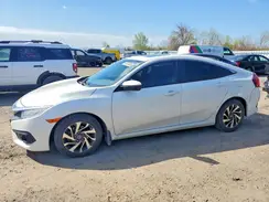 2HGFC2F82HH031057 2017 HONDA CIVIC