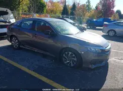 2HGFC2F82HH032368 2017 HONDA CIVIC