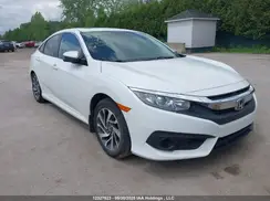 2HGFC2F82HH033651 2017 HONDA CIVIC