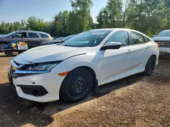 2HGFC2F82HH035271 2017 HONDA CIVIC