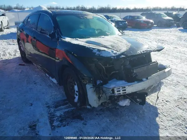 2HGFC2F82HH035383 2017 HONDA CIVIC