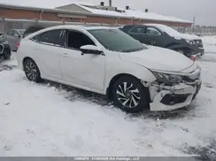 2HGFC2F82HH039210 2017 HONDA CIVIC