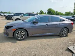 2HGFC2F82HH041300 2017 HONDA CIVIC