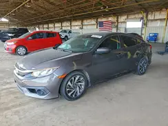 2HGFC2F82HH548634 2017 HONDA CIVIC
