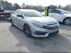 2HGFC2F82HH569709 2017 HONDA CIVIC
