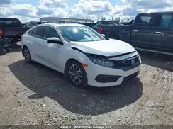2HGFC2F82JH023739 2018 HONDA CIVIC