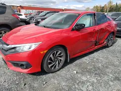 2HGFC2F82JH024146 2018 HONDA CIVIC