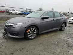 2HGFC2F82JH502159 2018 HONDA CIVIC
