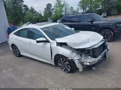 2HGFC2F82JH506440 2018 HONDA CIVIC