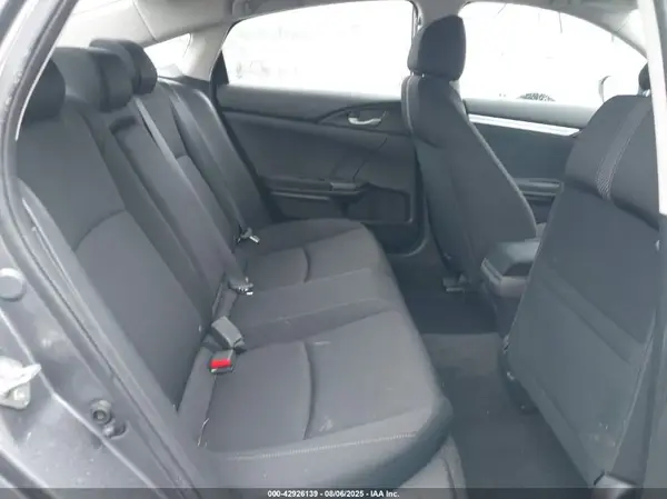 2HGFC2F82JH553807 2018 HONDA CIVIC - Image 8