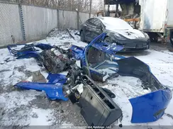 2HGFC2F82KH016744 2019 HONDA CIVIC