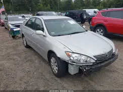 2HGFC2F82KH531808 2019 HONDA CIVIC