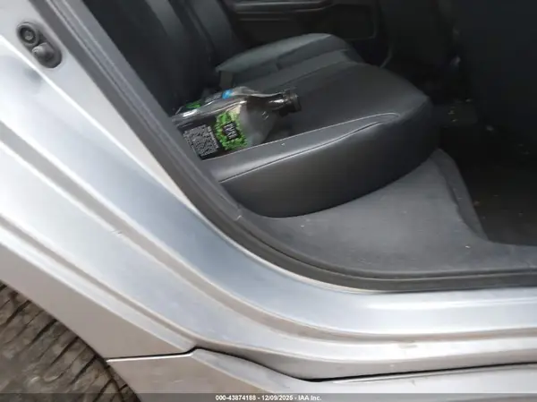 2HGFC2F82KH537947 2019 HONDA CIVIC - Image 8