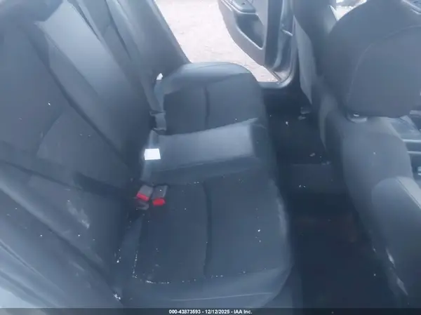 2HGFC2F82KH593337 2019 HONDA CIVIC - Image 8