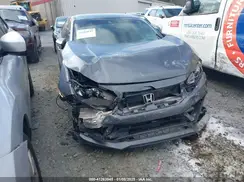 2HGFC2F82LH513049 2020 HONDA CIVIC