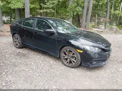2HGFC2F82LH528067 2020 HONDA CIVIC