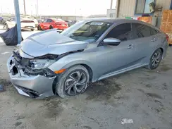 2HGFC2F82LH530661 2020 HONDA CIVIC