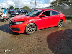 2HGFC2F82LH572022 2020 HONDA CIVIC