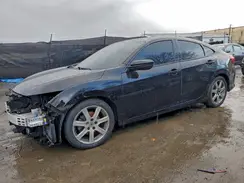 2HGFC2F82LH574238 2020 HONDA CIVIC
