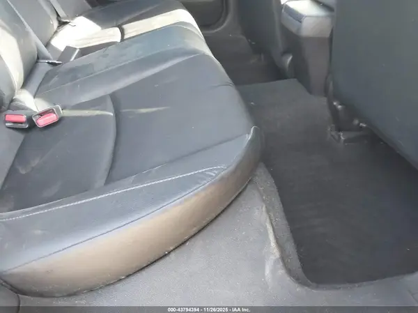 2HGFC2F82LH585983 2020 HONDA CIVIC - Image 8
