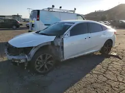 2HGFC2F82LH590441 2020 HONDA CIVIC