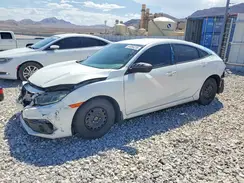 2HGFC2F82LJS98456 2020 HONDA CIVIC