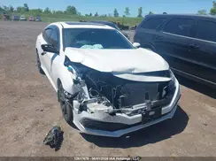 2HGFC2F82MH010624 2021 HONDA CIVIC