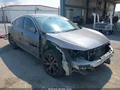 2HGFC2F82MH500528 2021 HONDA CIVIC