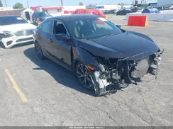 2HGFC2F82MH501517 2021 HONDA CIVIC