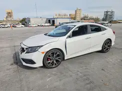 2HGFC2F82MH503476 2021 HONDA CIVIC