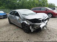 2HGFC2F82MH504210 2021 HONDA CIVIC