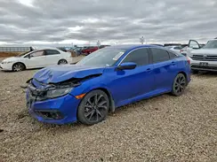 2HGFC2F82MH505146 2021 HONDA CIVIC