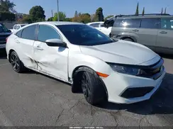 2HGFC2F82MH506104 2021 HONDA CIVIC