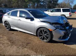 2HGFC2F82MH506524 2021 HONDA CIVIC