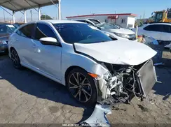 2HGFC2F82MH508712 2021 HONDA CIVIC