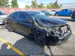 2HGFC2F82MH516812 2021 HONDA CIVIC